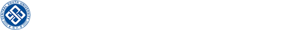 bevictor伟德官网门户网站